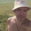   Alexey