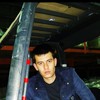   Tolqinbek