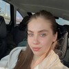  Boyalik,  , 26