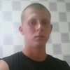   Kirill