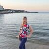  ,  Nina, 35