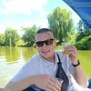   Vova