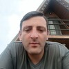   Aleko