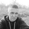  ,  ALEXANDER, 44