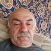  ,  , 56