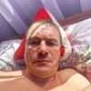  ,  , 42