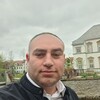   Ozer