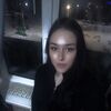  ,  , 26