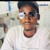  ,  Mustafa, 22