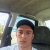  ,  , 31
