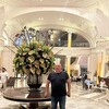  Sulechow,  , 55