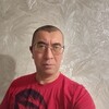   Alik