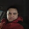  ,  , 35