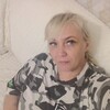  ,  Alyona, 45