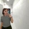  ,  , 20