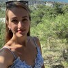   ,  , 30