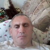   denis