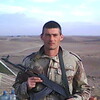   valentin