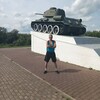   ,  , 53