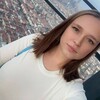  ,  , 23