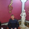   Aleksandr