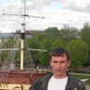   Aleks
