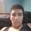 ,  Murat, 24