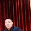   AT