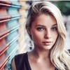  ,  , 28