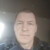  ,  , 51