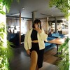  ,  , 23