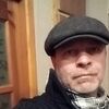  ,  Oleg, 60