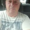   Dima