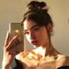  Aleshtar,  , 23