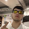   Magamed