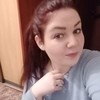   Yulia