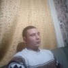  ,  , 28