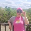  ,  Julia, 38