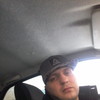   alexej