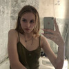  ,  , 22