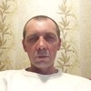  Raszyn,  , 48