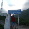   iuri