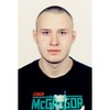   Sergey