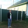  ,  Daniil, 28