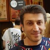   Armen