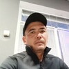  ,  , 35
