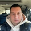  ,  , 32