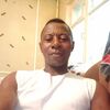   ALAYE BOBO