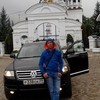   Alexandr