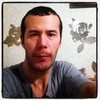   axmadjon